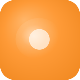 Alma by Olivares.AI — Soul & Memory for AI